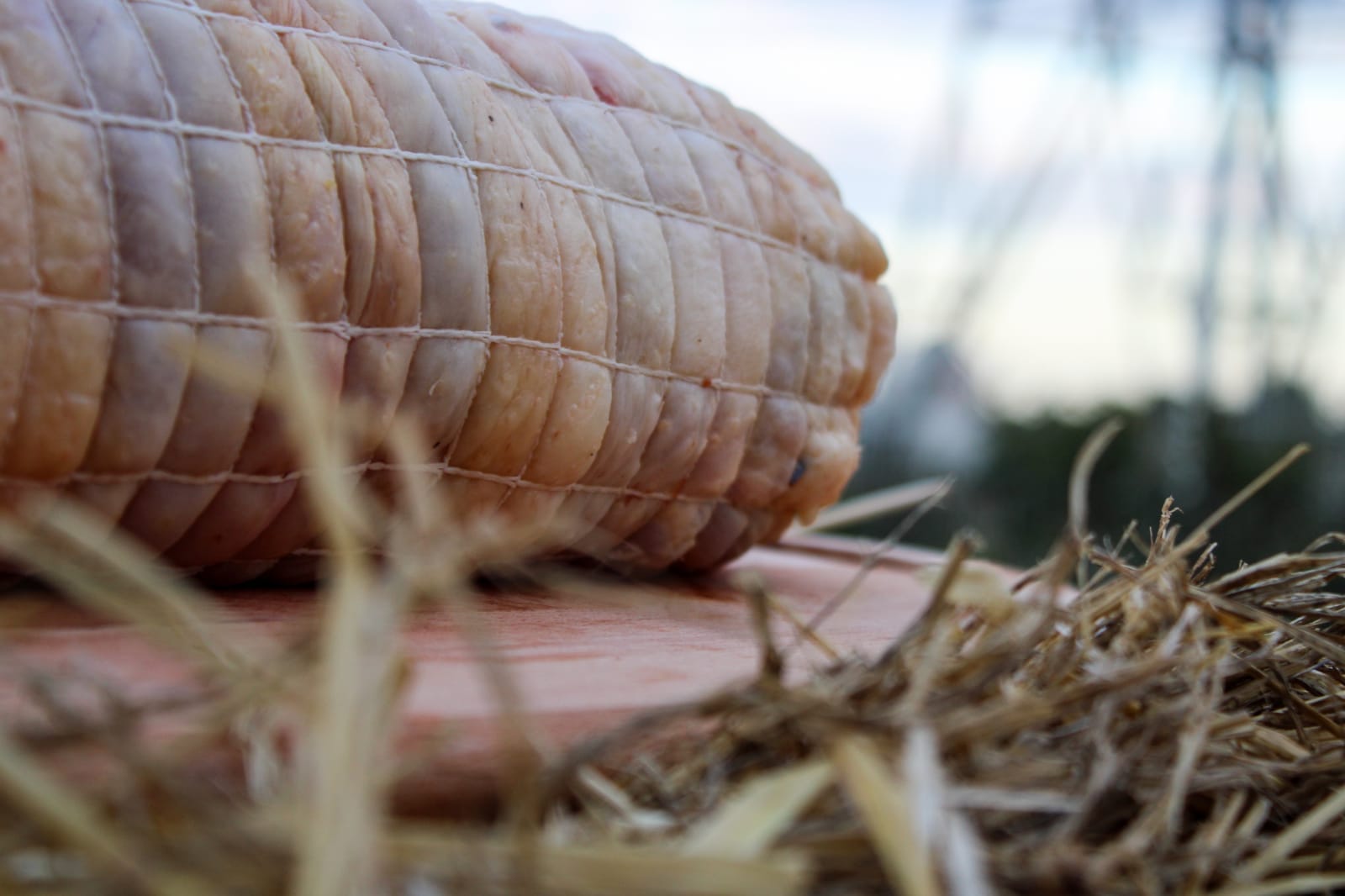 Photo de Boutique à la ferme