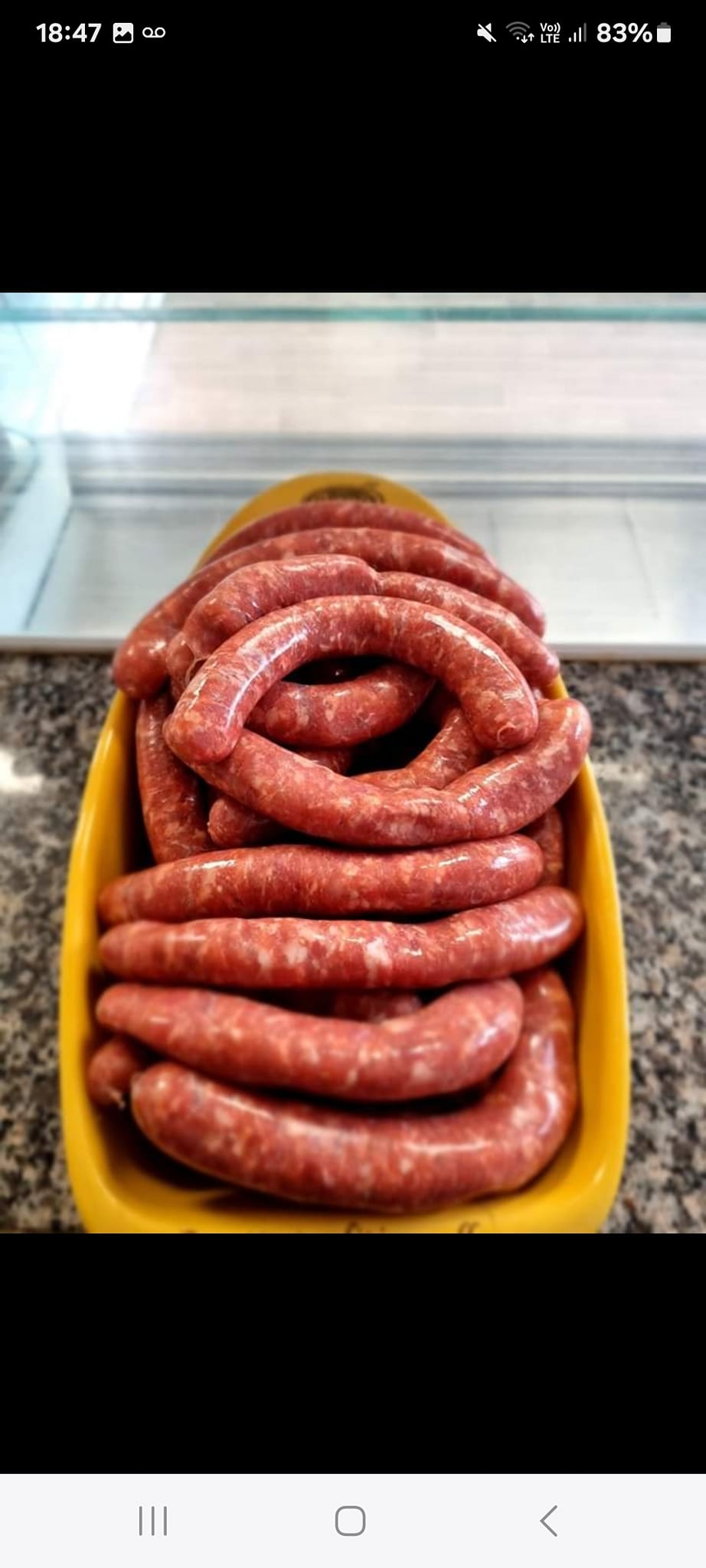 Photo de Boutique à la ferme