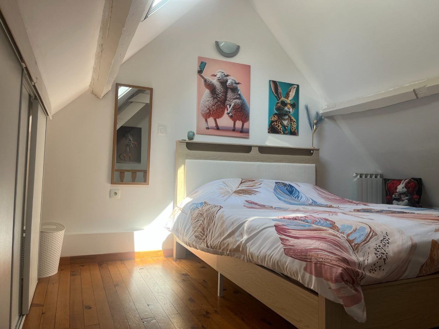 Photo de Pets Home by Oxyne