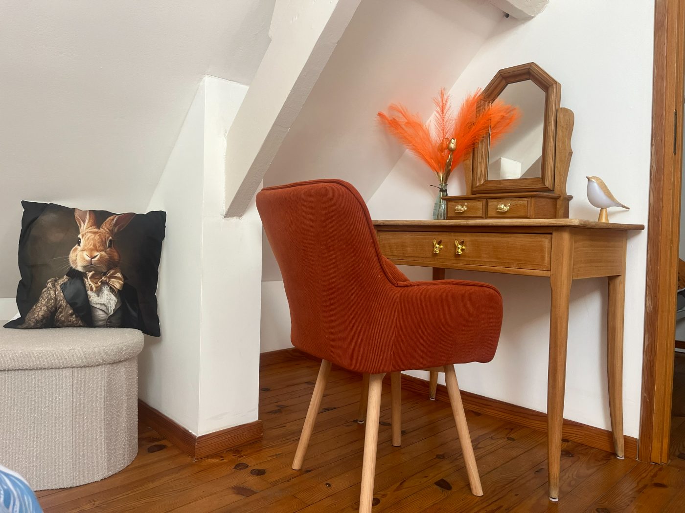 Photo de Pets Home by Oxyne