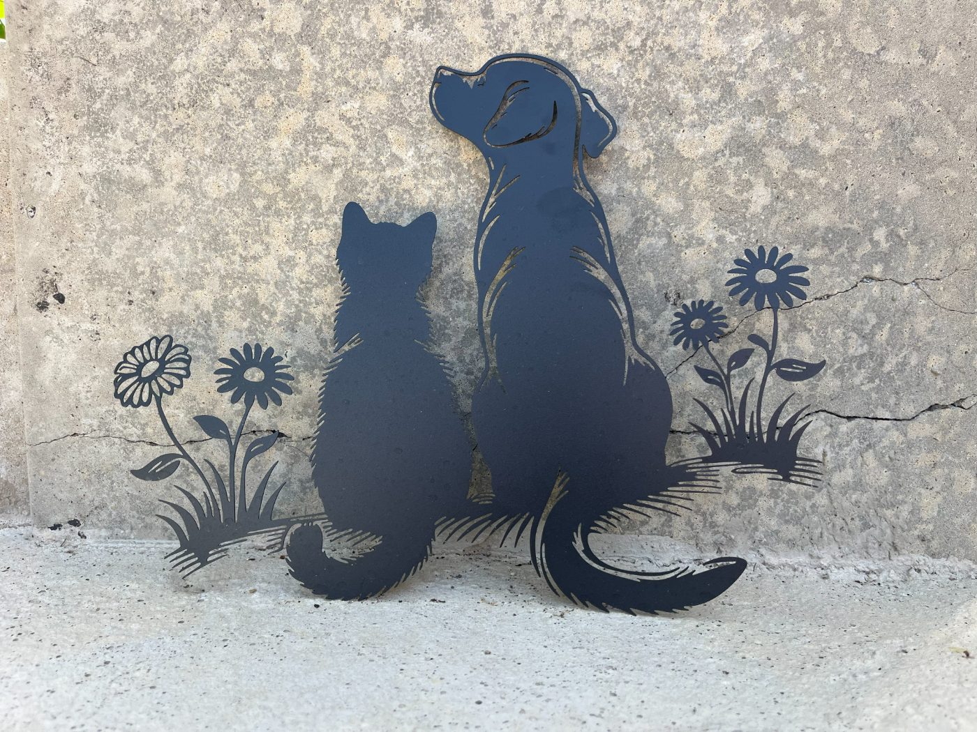 Photo de Pets Home by Oxyne