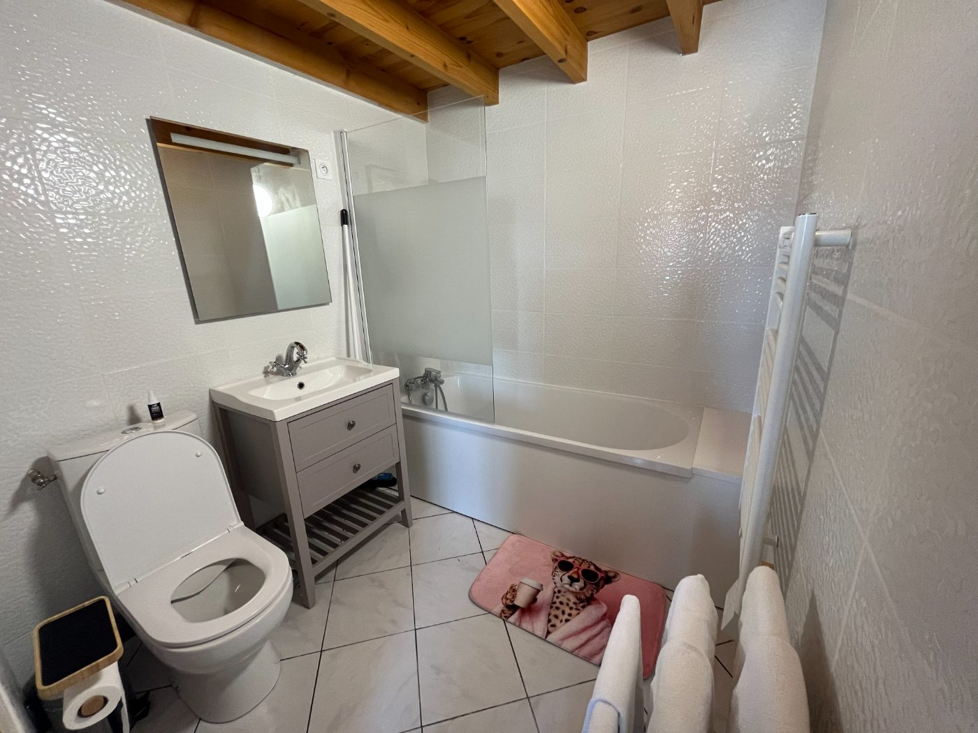 Photo de Pets Home by Oxyne