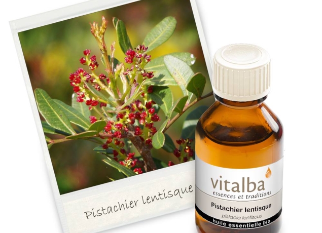 Photo de VITALBA Distillerie  Listincu