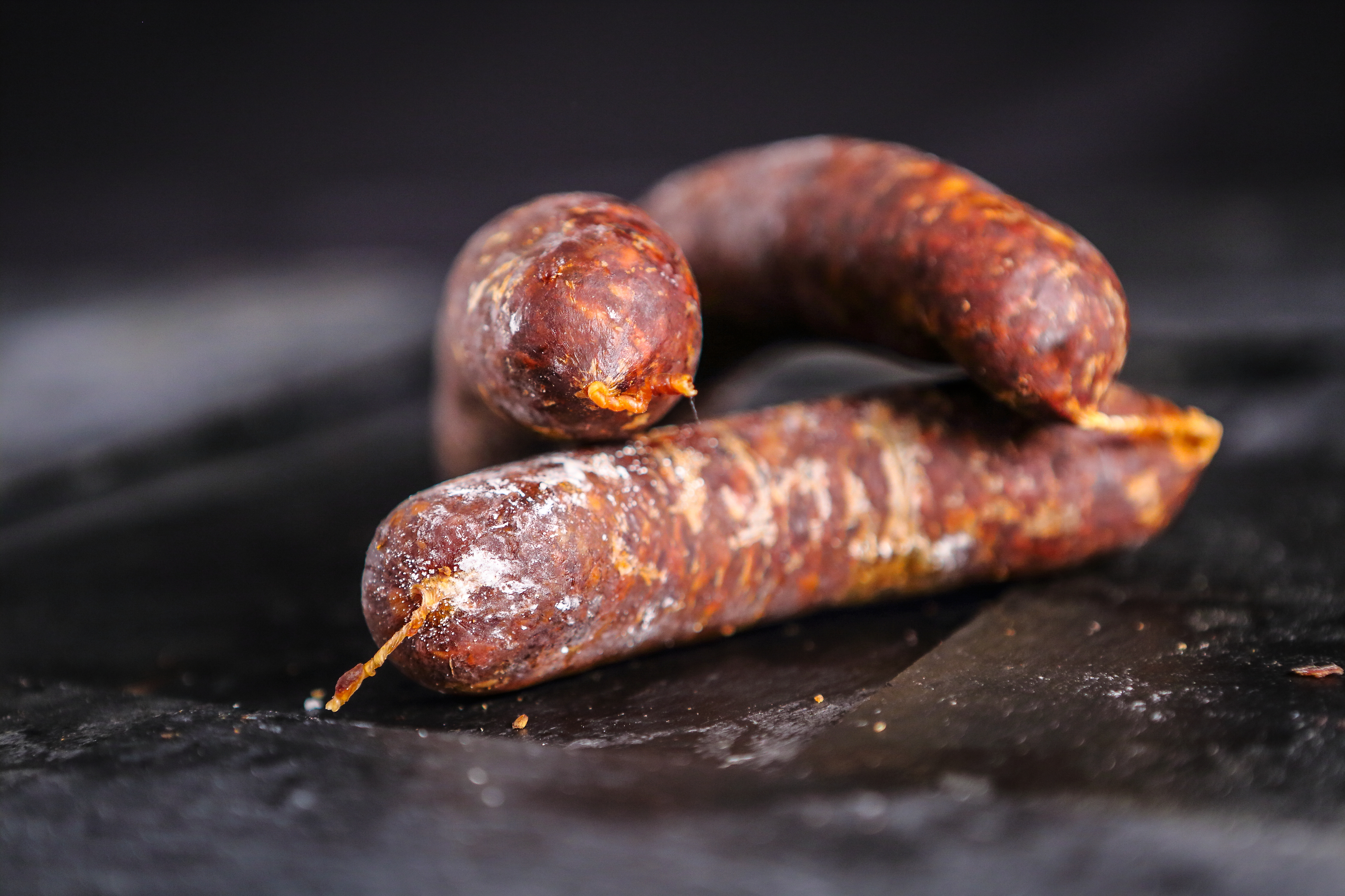 Photo de La ferme rottmatt