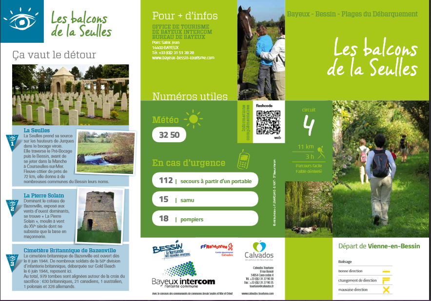 Photo de La ferme des Châtaigniers