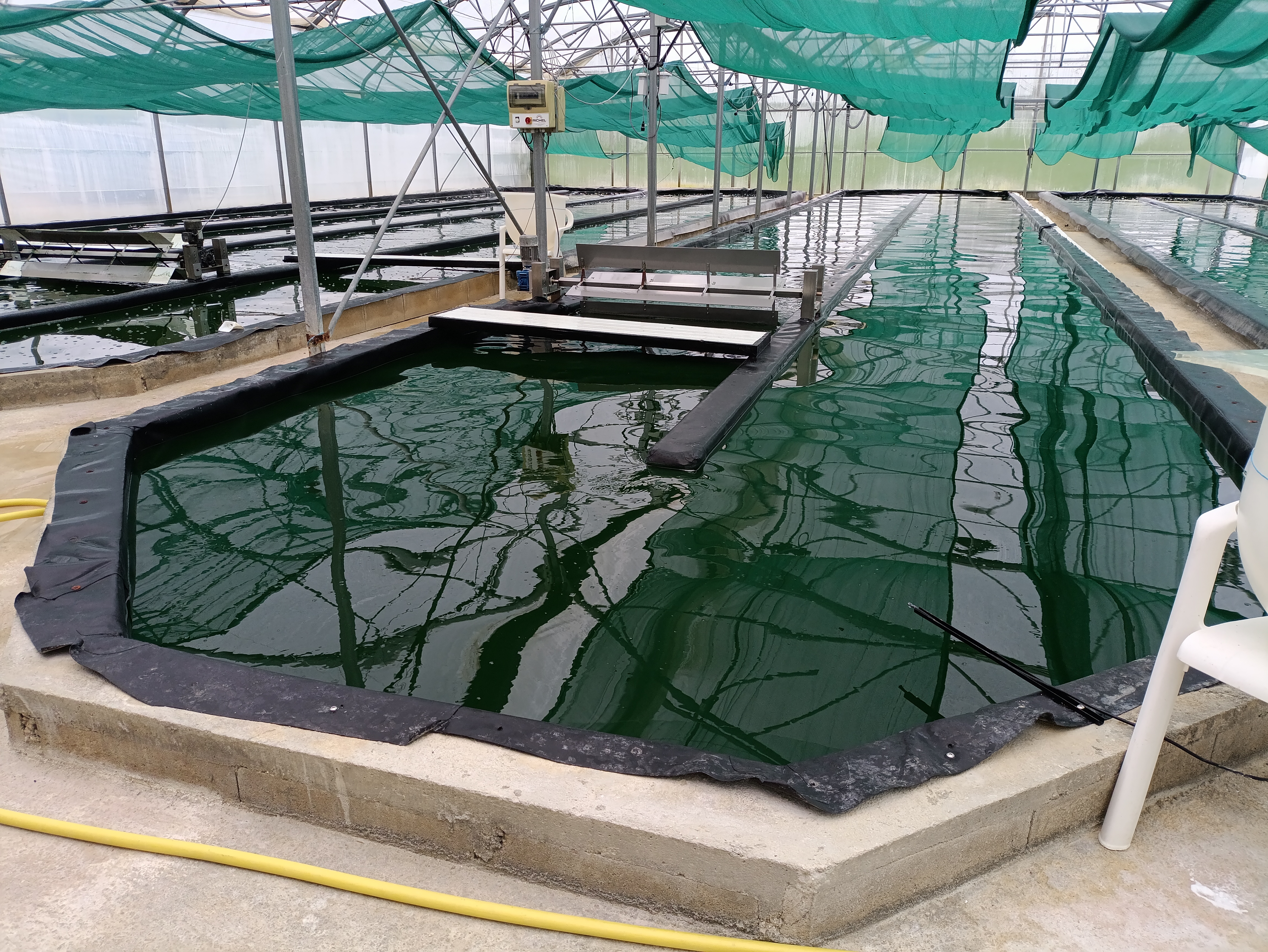 Photo de GAEC du Puy de la Velle