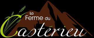 Photo de Gaec ferme du Castérieu 