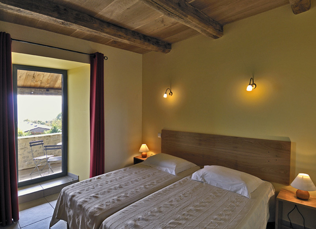 Photo de Ferme du Couderquet