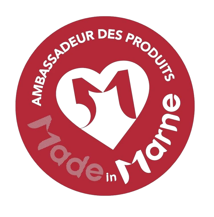 Photo de La ferme des MP