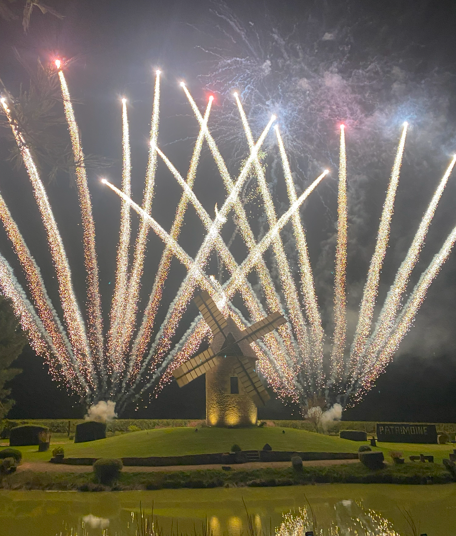 Photo de GAEC Domaine de la Chataignière