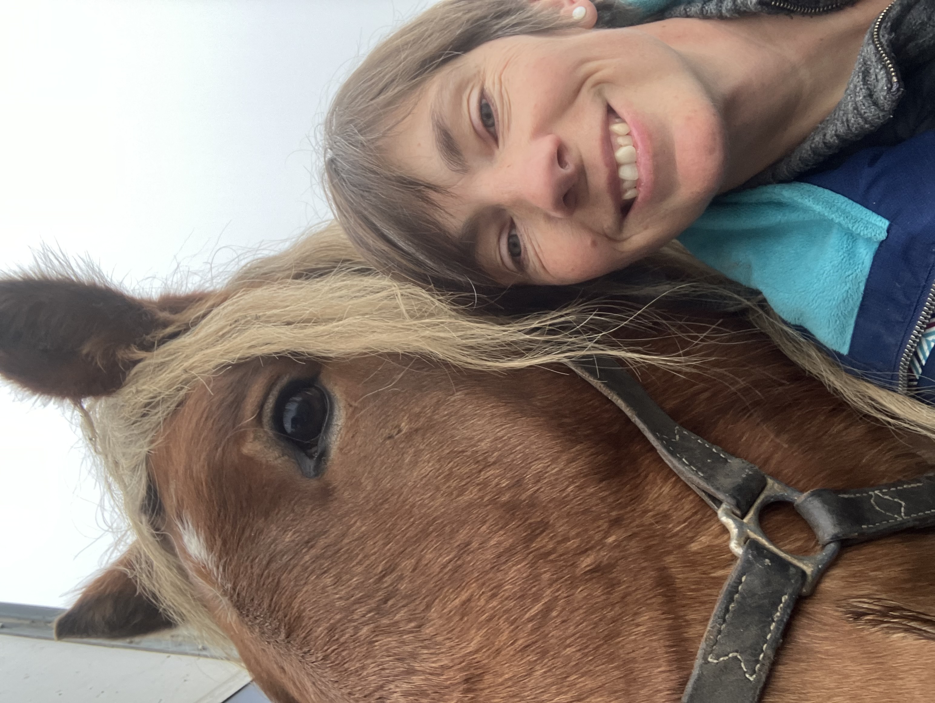 Photo de Domaine Exeterra 