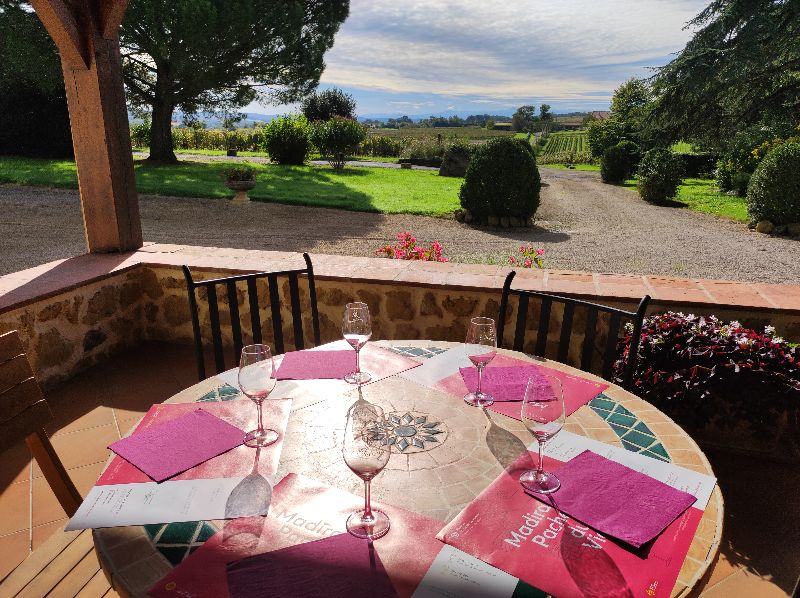 Photo de LES JEUDIS DE L'ETE