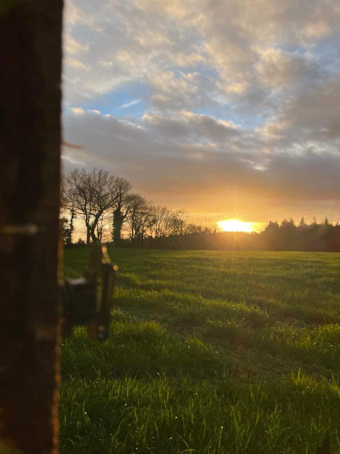 Photo de Gaec du Castelo