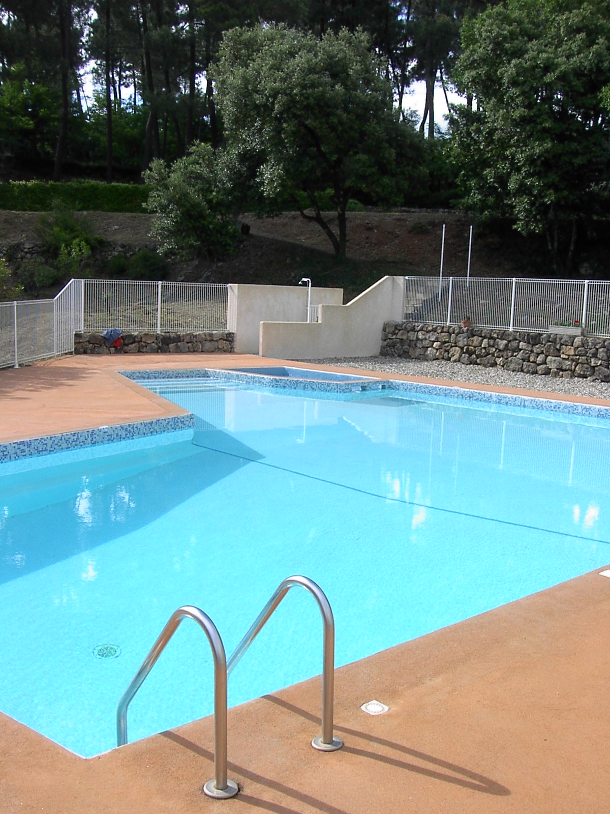 Photo de Camping de l'Escourby