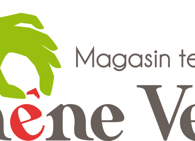 Photo de CUEILLETTE DE HOYMILLE - Magasin La ferme du Chêne Vert