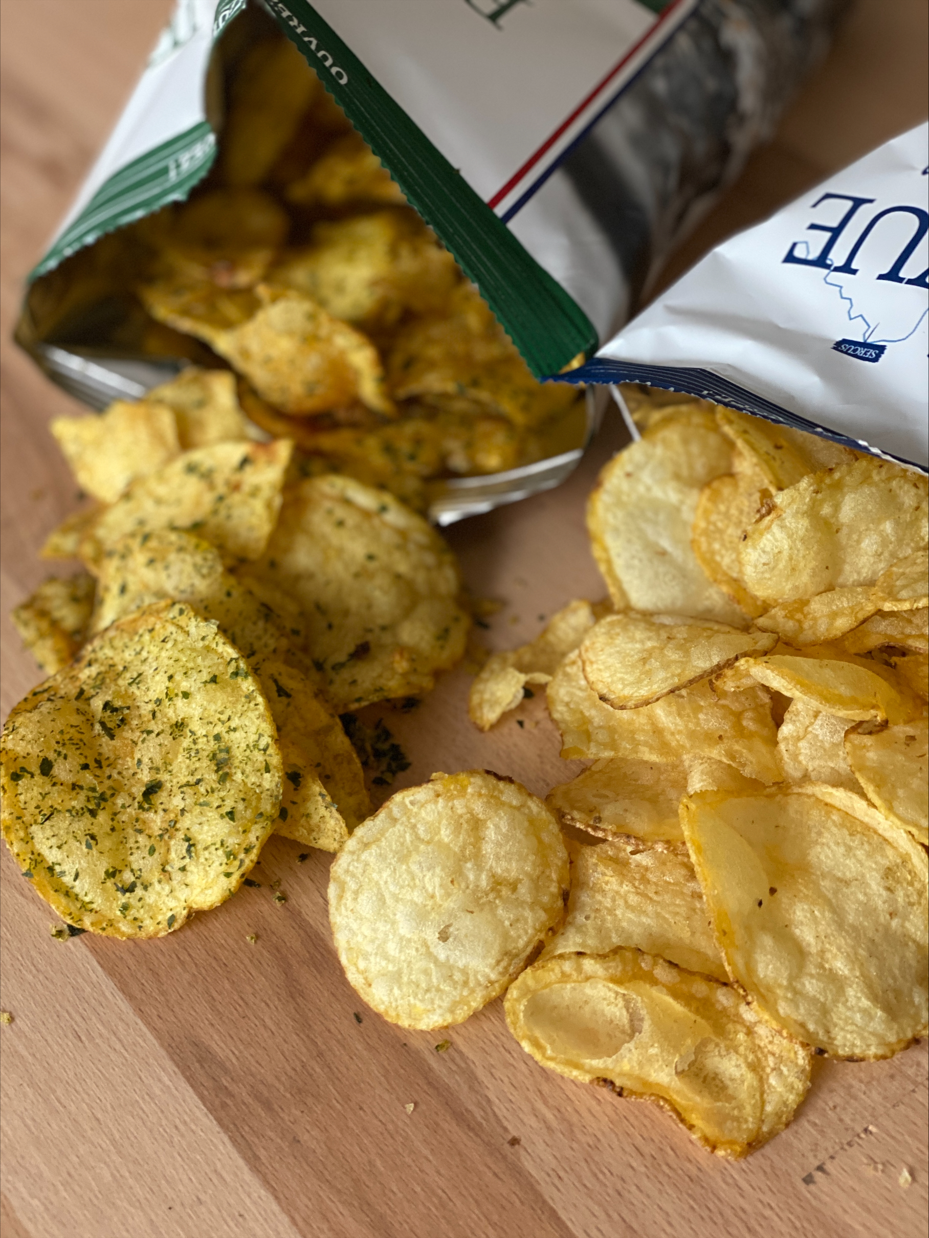 Photo de Ferme La Bellevue