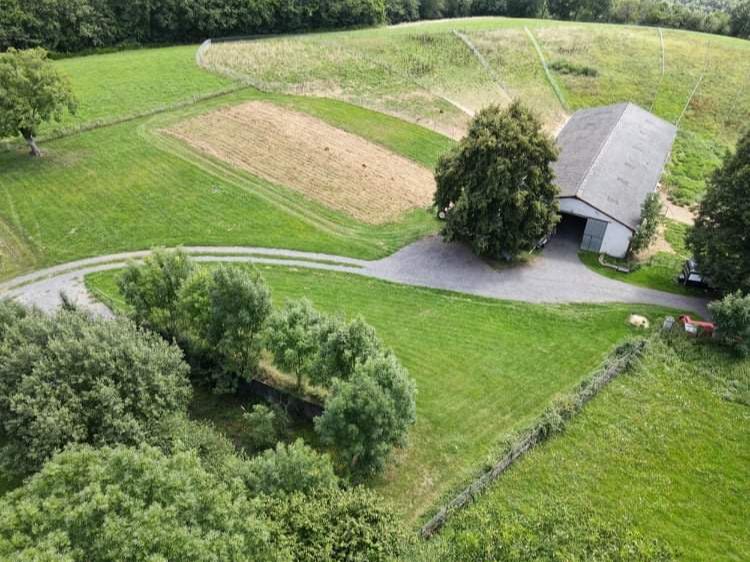 Photo de Acheter en direct au producteur