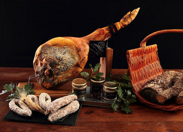 Photo de Domaine Rey