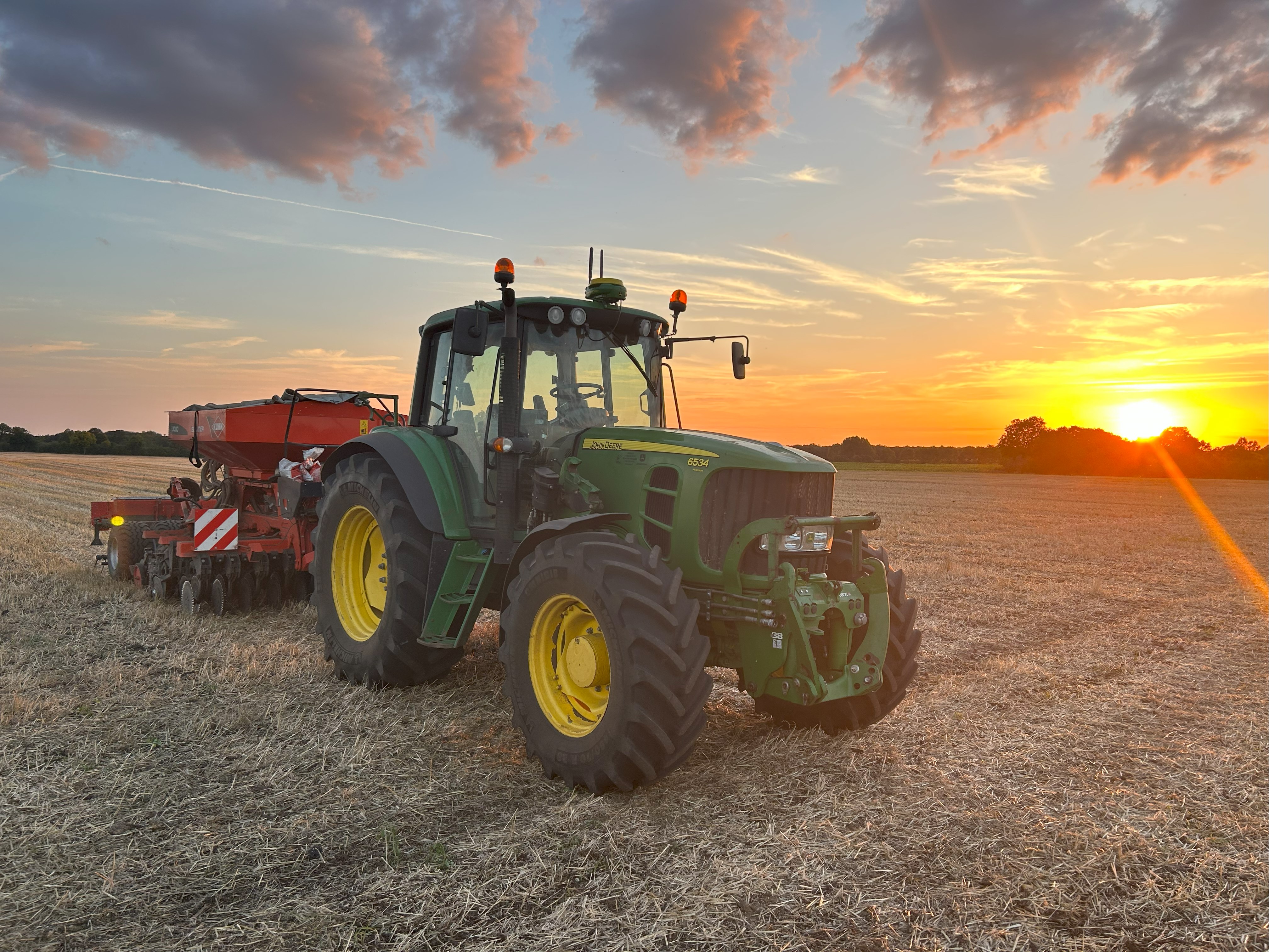Photo de Ferme de Villaine