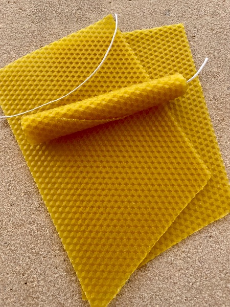 Photo de Visite de la ferme pour petits & grands 