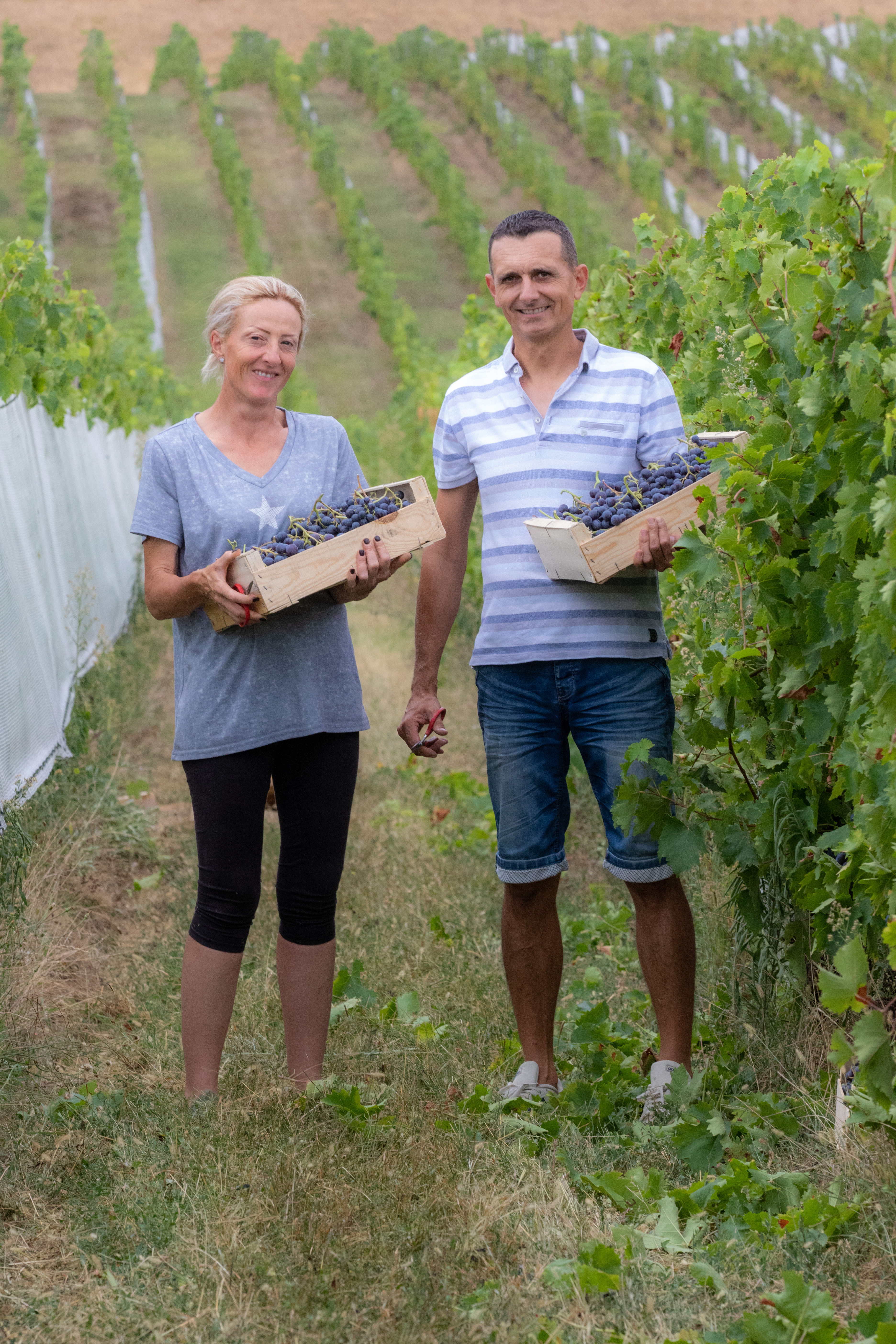 Photo de RIGAL