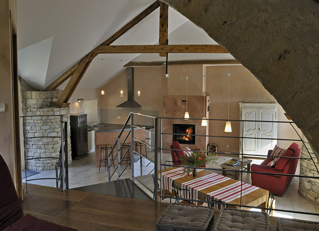 Photo de Ferme du Couderquet
