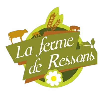 La Ferme De Ressons