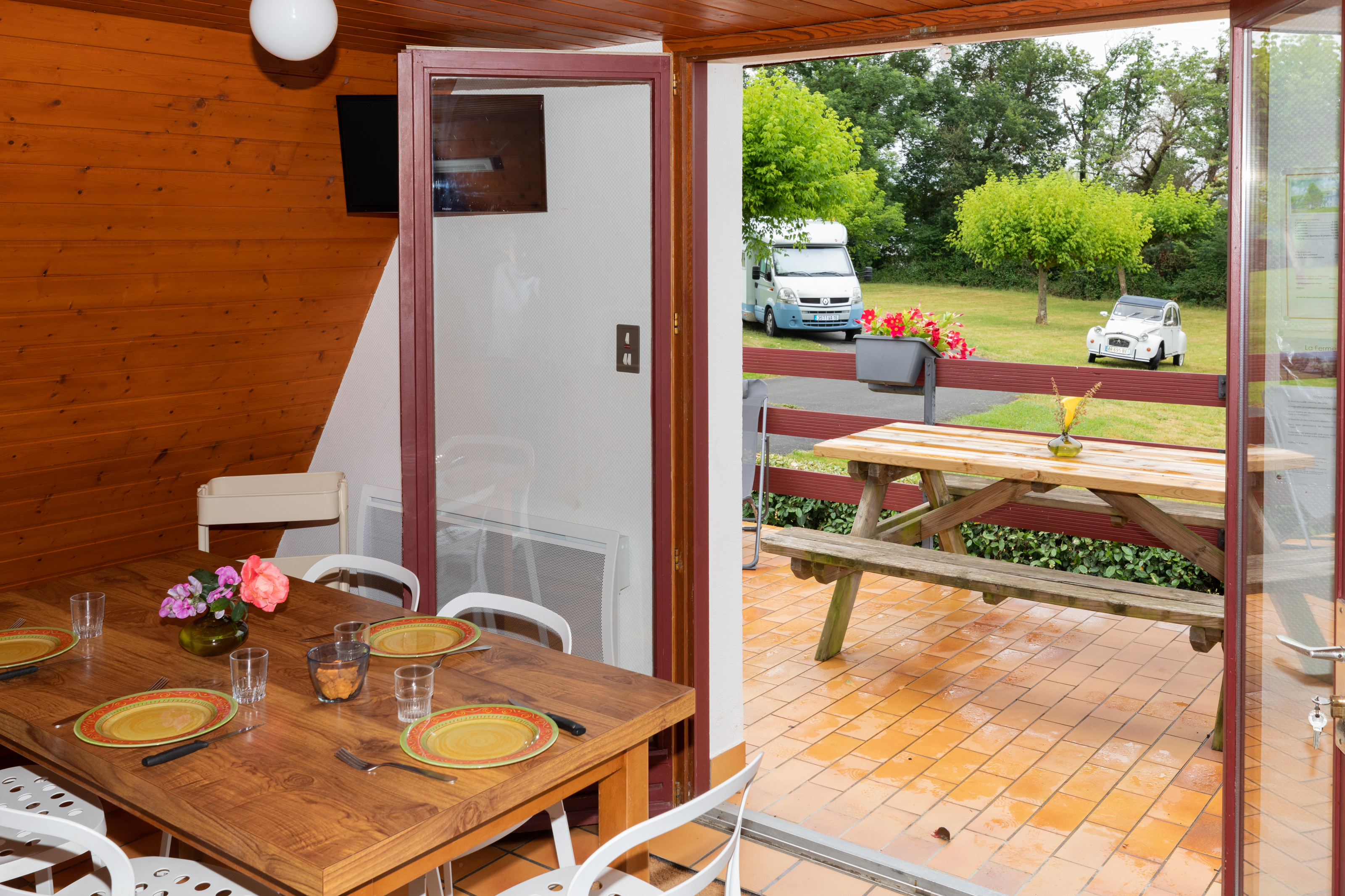 Photo de GAEC LANDRAN