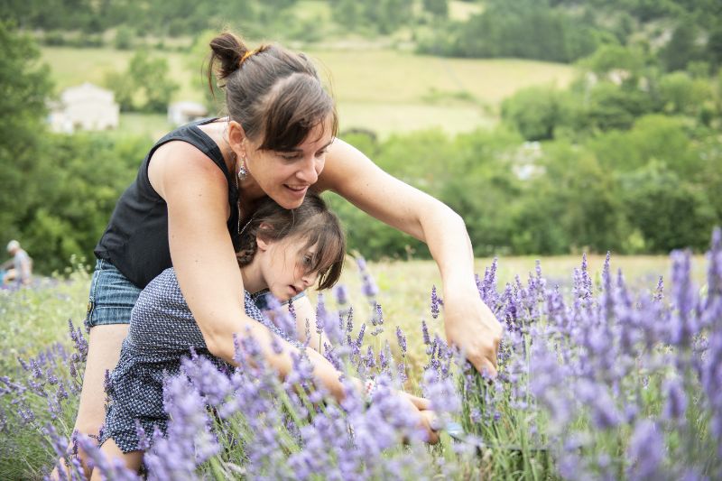 Photo de Atelier de distillation à l'ancienne