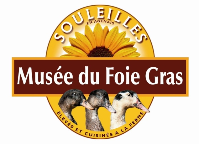 Photo de Le Musée du Foie Gras