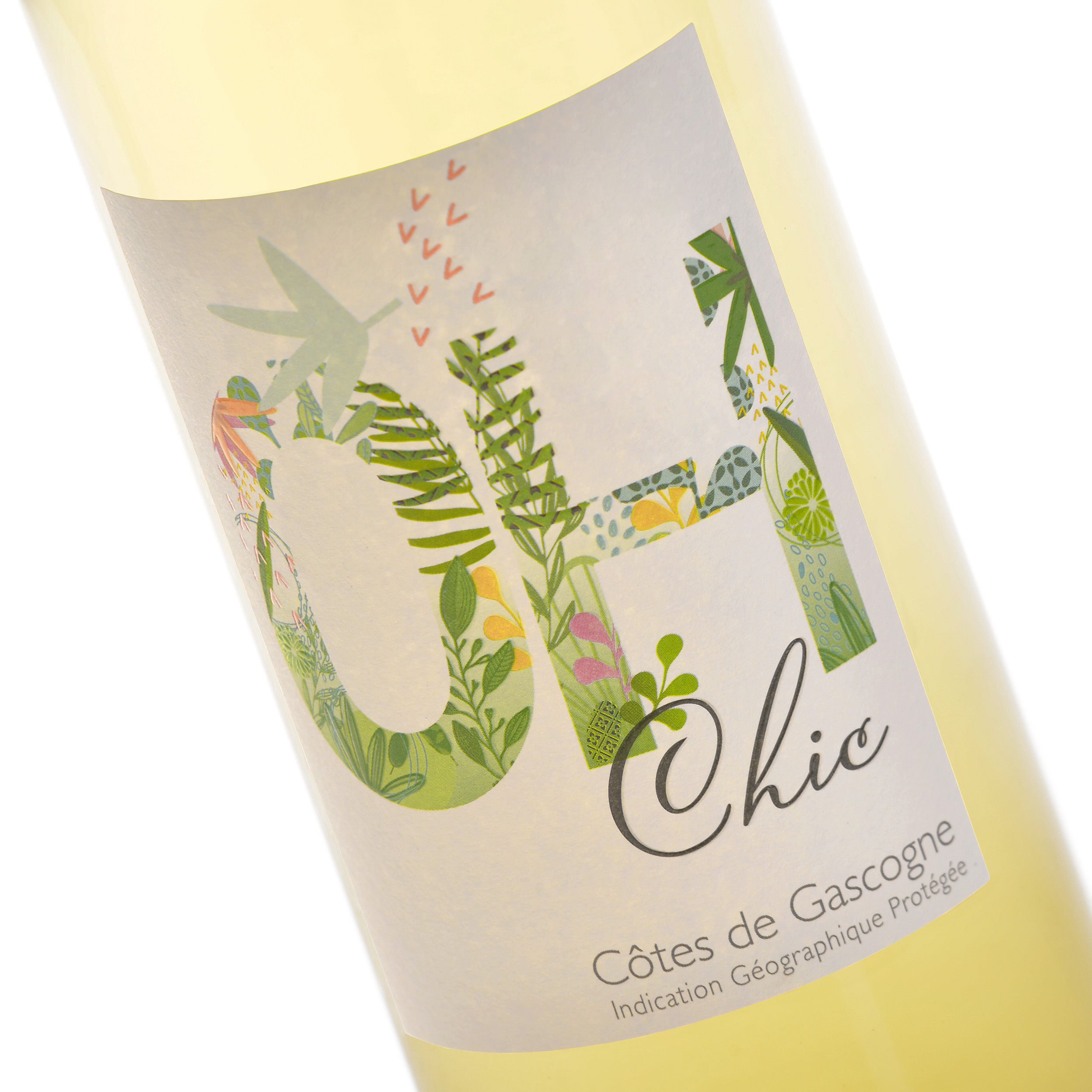 Photo de Domaine Sergent