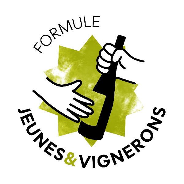 Photo de 18-30 ans ? La Formule Jeunes & Vignerons pour vous