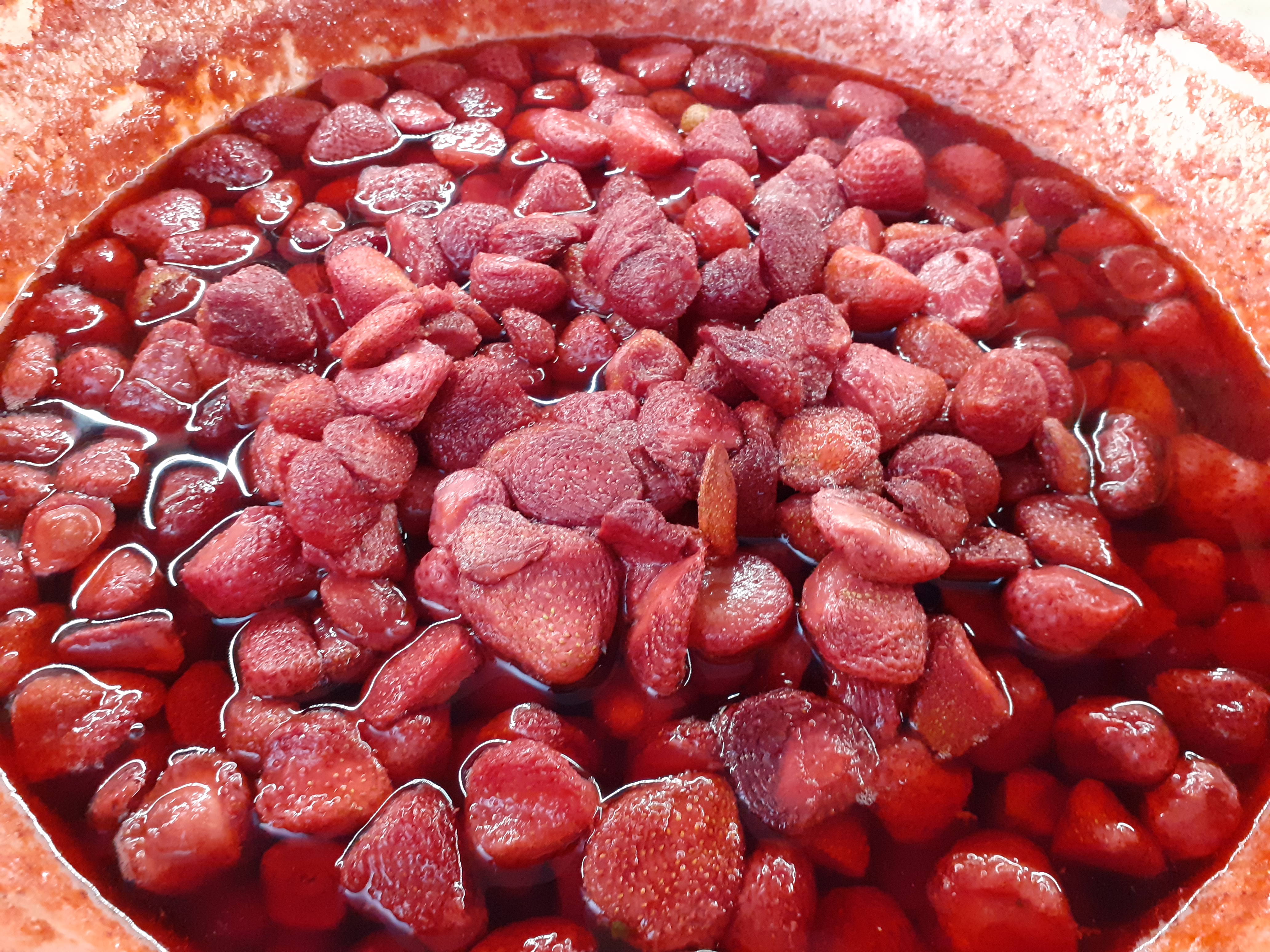 Photo de L'HappyCulture de Lucie