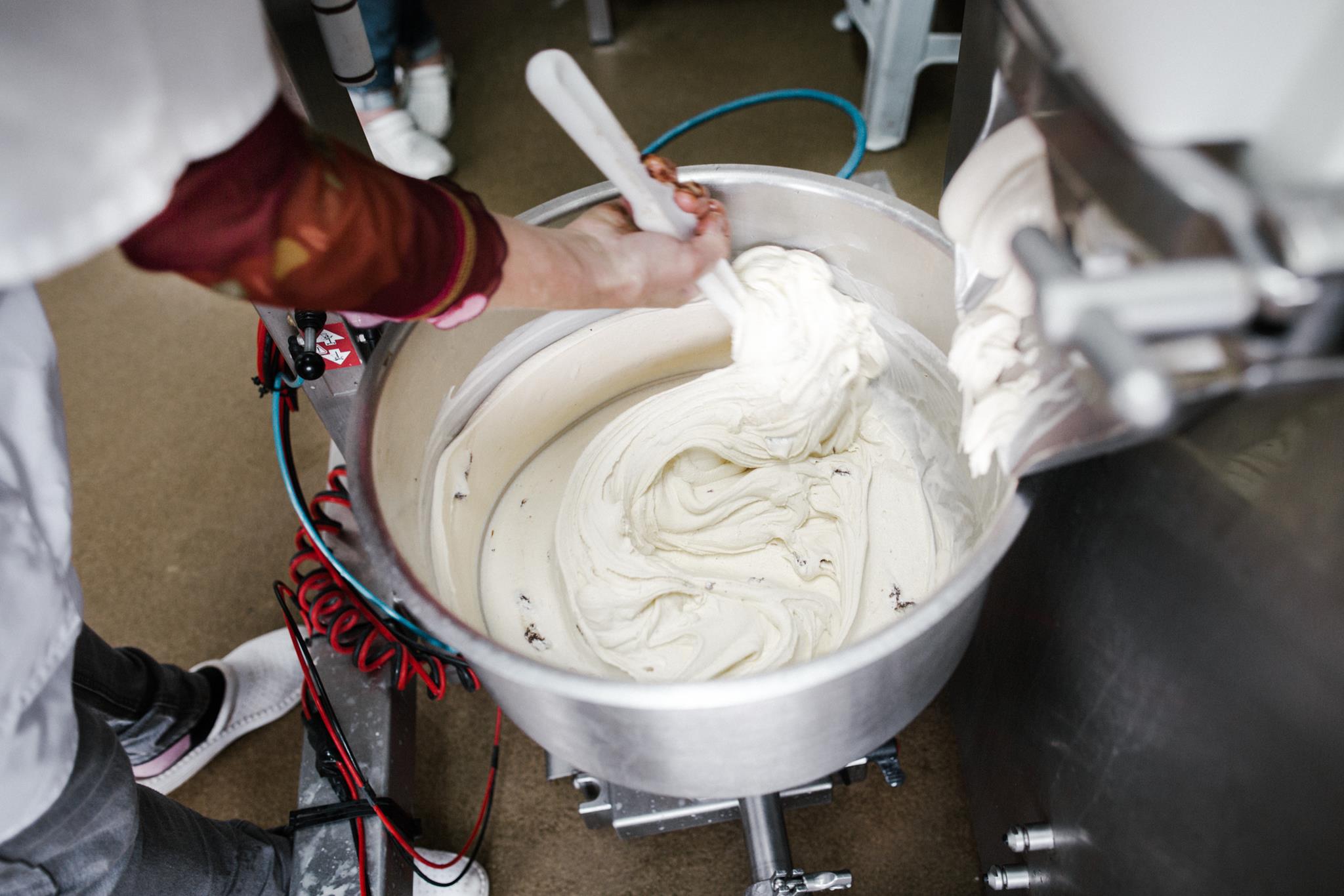 Photo de Soirée bœuf à la broche et chants béarnais