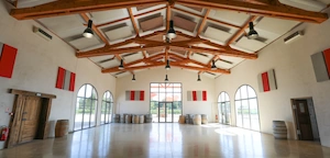 Photo de VIGNOBLES ROMAIN