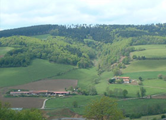 Photo de GAEC La ferme du Berthou