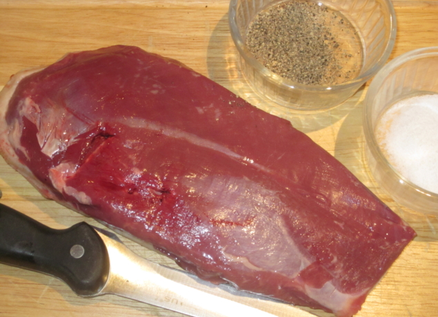 Photo de Ferme des Axous