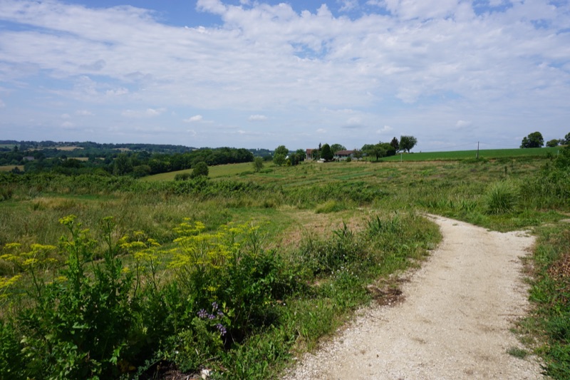 Photo de Visite de la ferme