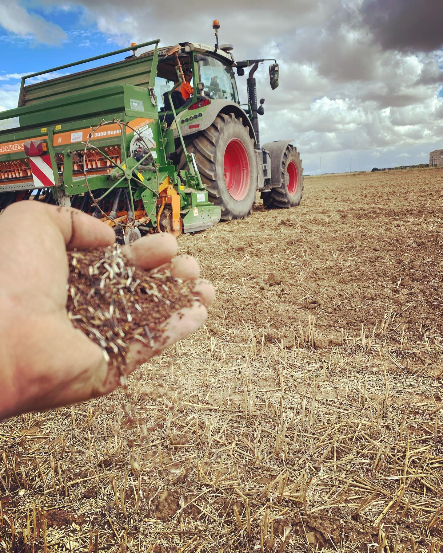 Photo de Ferme Bailliet Loos en Gohelle