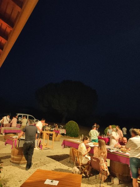 Photo de LES JEUDIS DE L'ETE