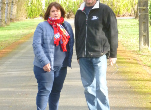 Photo de MISS'TILLE ET COMPAGNIE