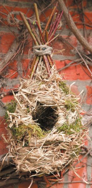 Photo de Brico'Ferme