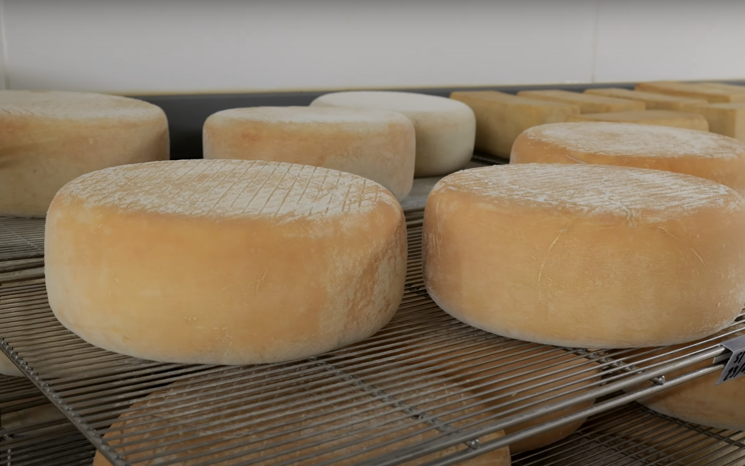 Photo de Gaec ferme du Castérieu 