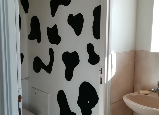 Photo de La Ferme de Kerpohan