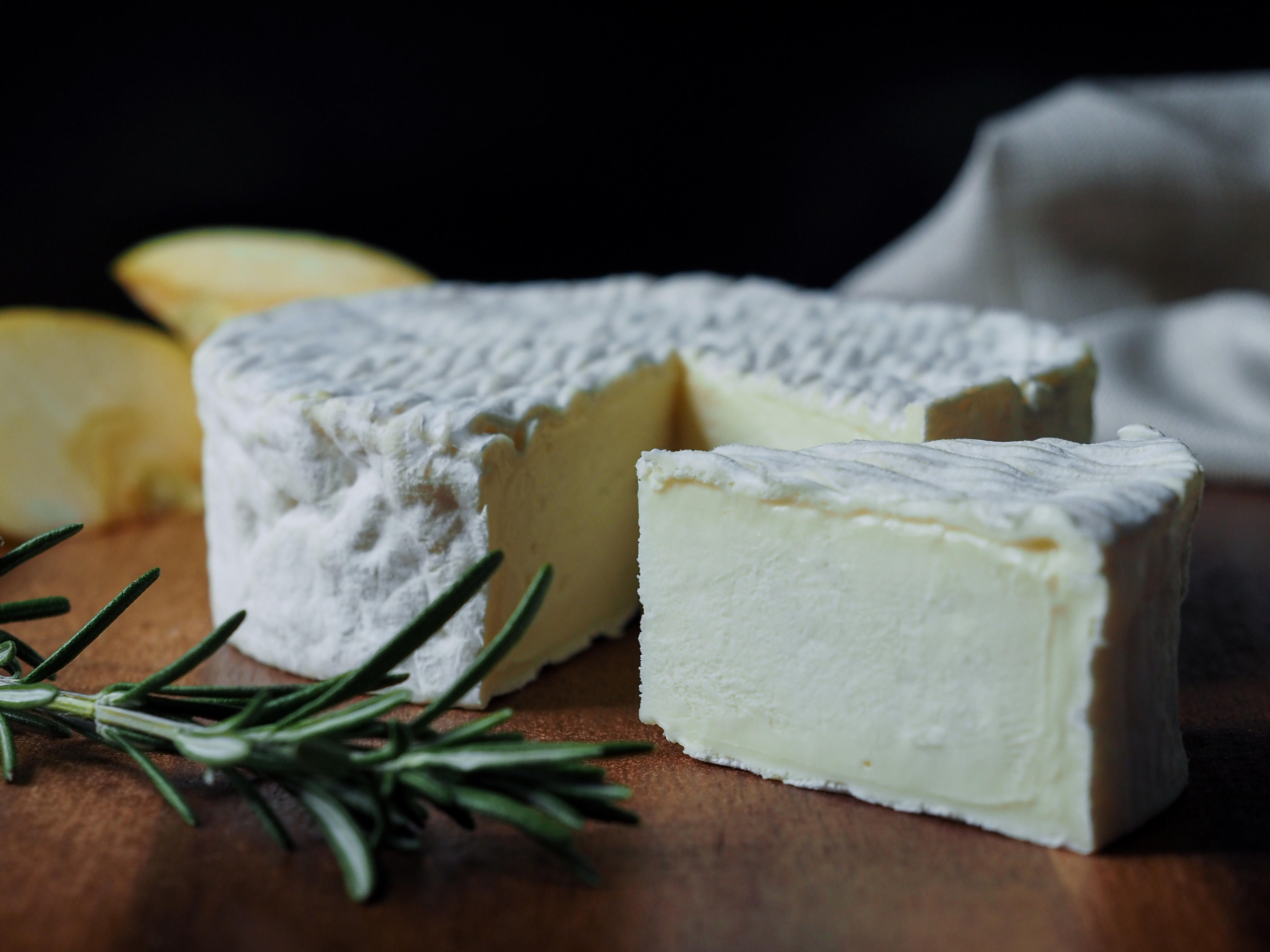 Photo de La Ferme de Nermoux