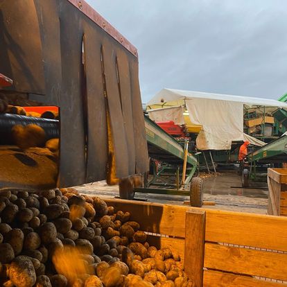 Photo de Ferme Bailliet Loos en Gohelle