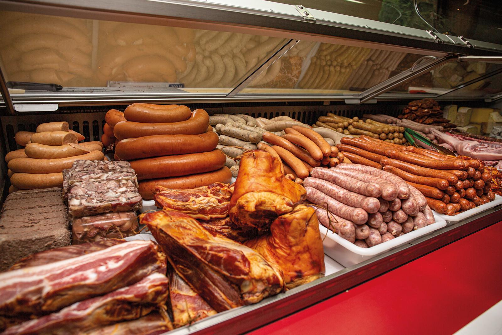 Photo de Ferme aux Pampilles