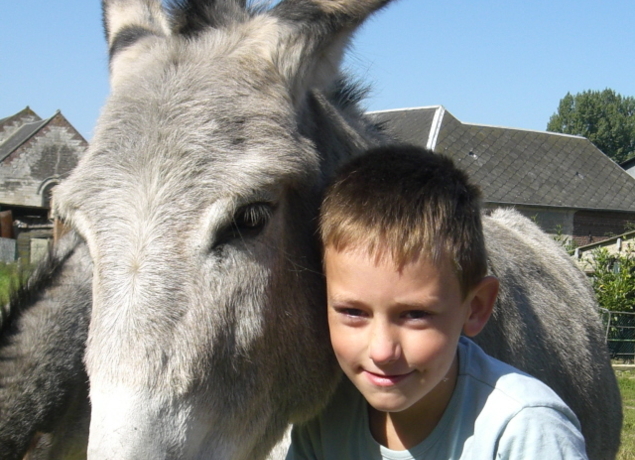 Photo de Le Gourmet Champêtre