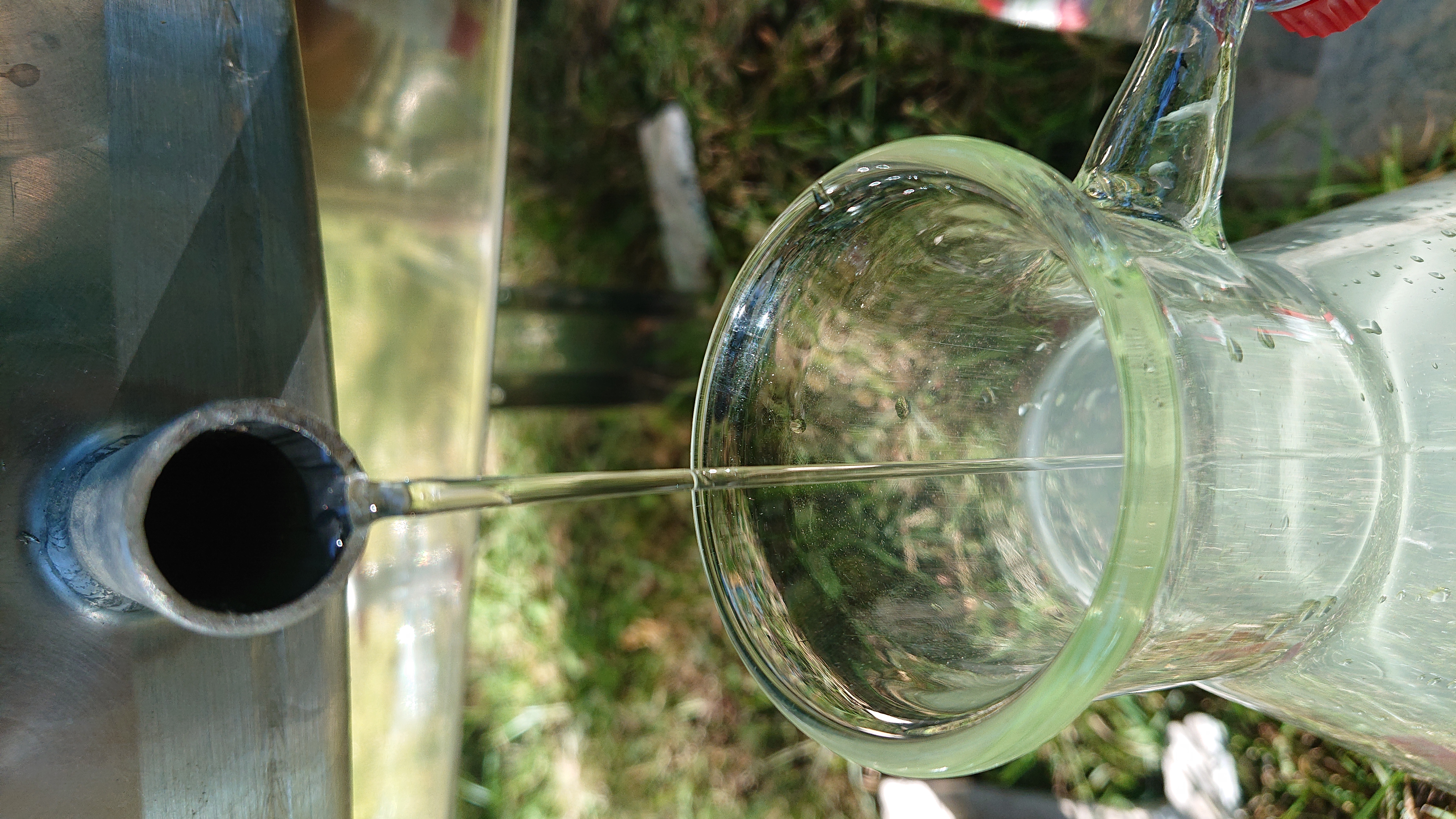 Photo de Les Jardins de Jammes 