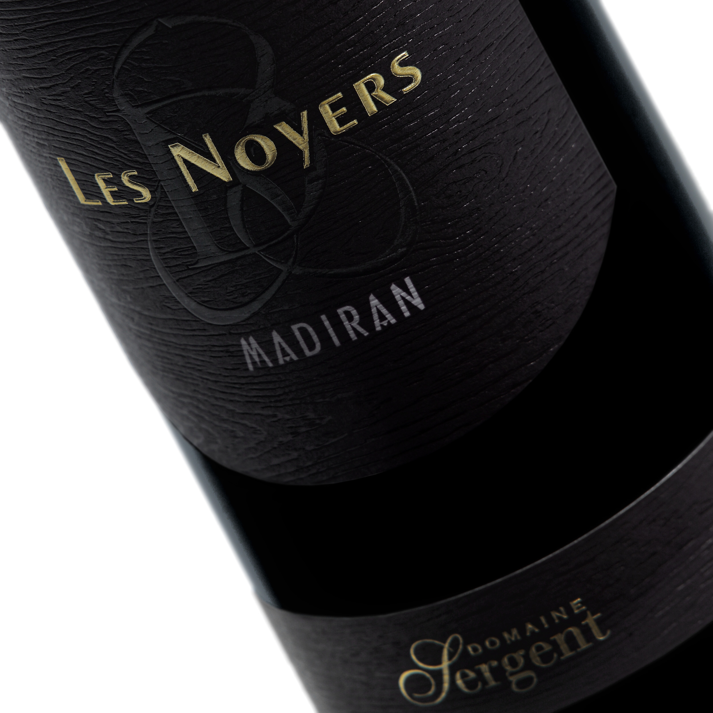 Photo de Domaine Sergent